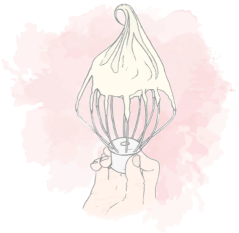 Douceurs d'ange